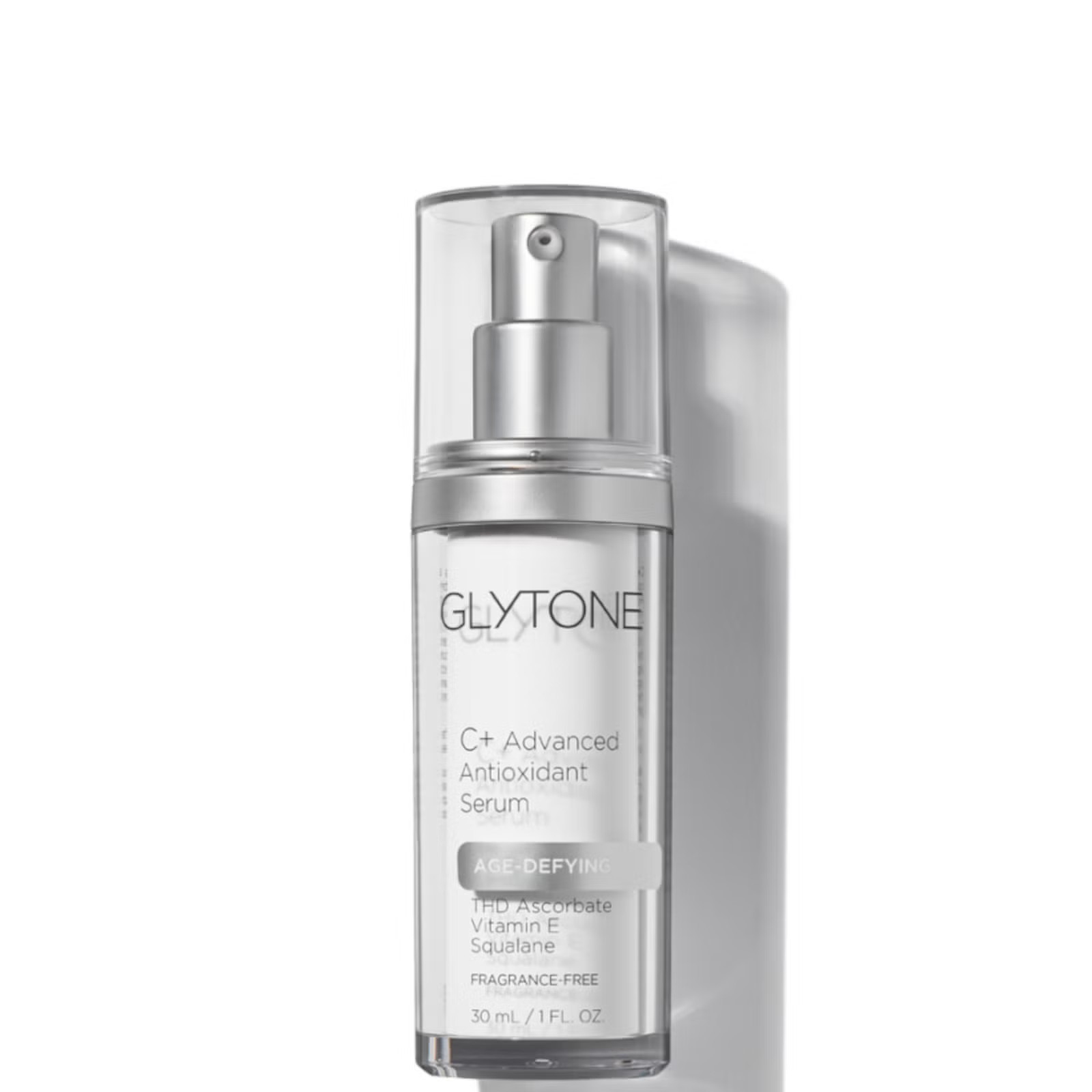 Glytone Age Defying C+ Antioxidant Serum 1 fl. oz. | Dermstore (US)