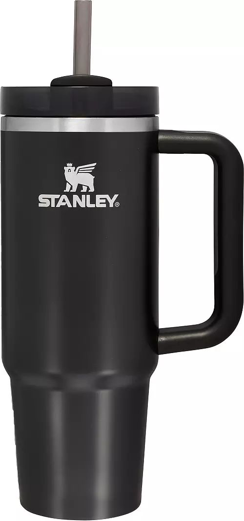 Stanley 40 oz. Quencher H2.0 FlowState Tumbler | Dick's Sporting Goods