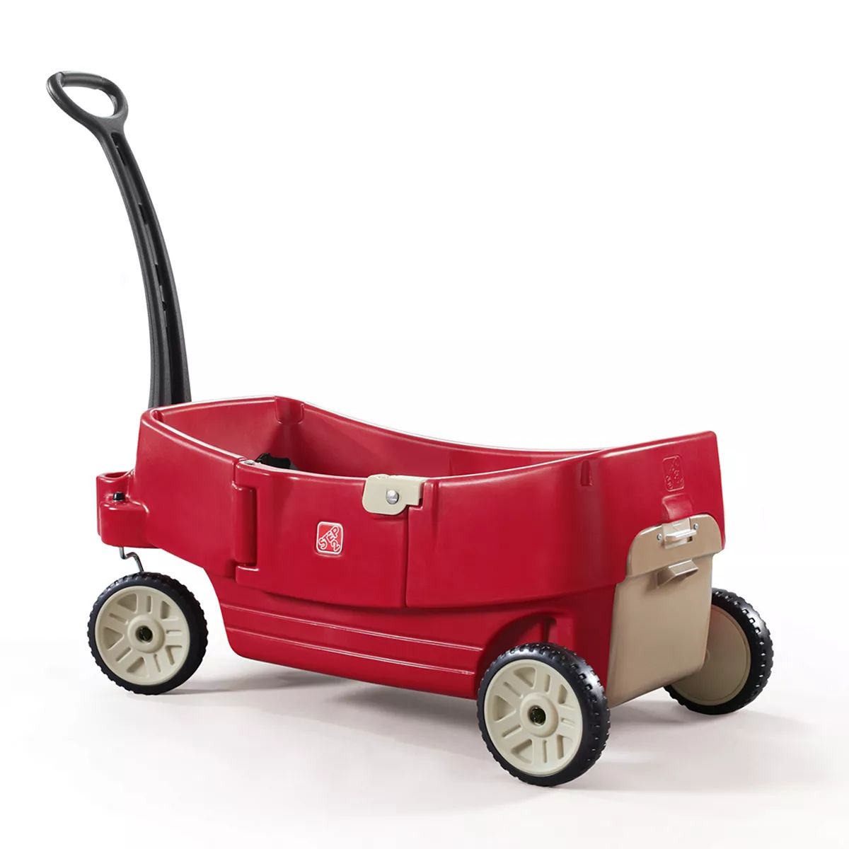 Step2 All Around Wagon | Kohl's