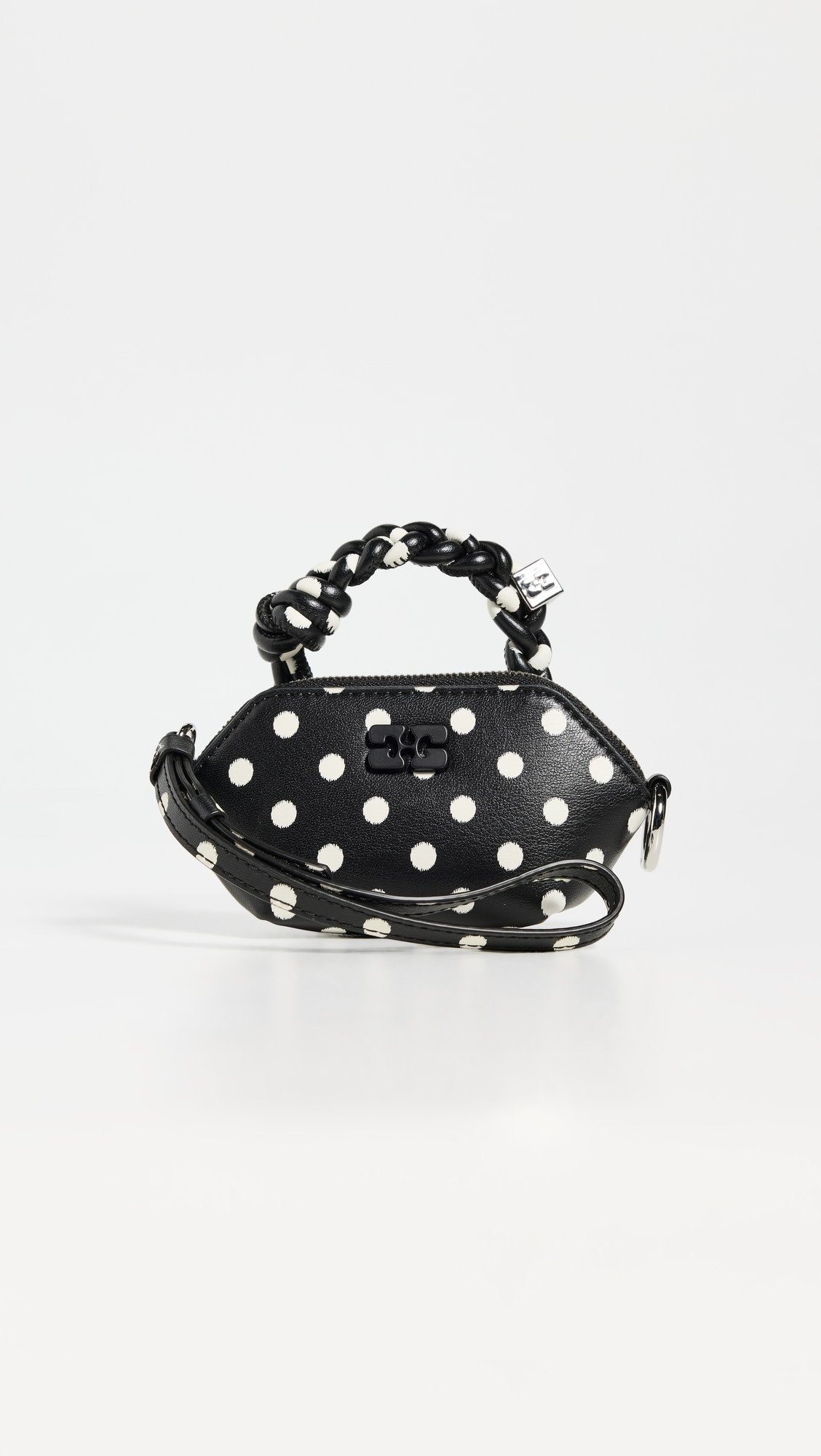 Bou Nano Printed Bag | Shopbop