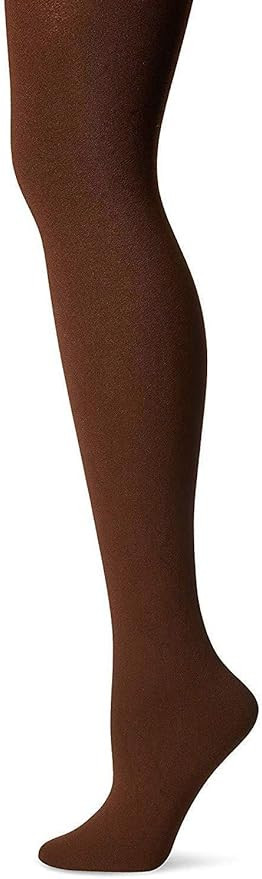 Berkshire Women's Cozy Tight with Fleece-Lined Leg | Amazon (US)
