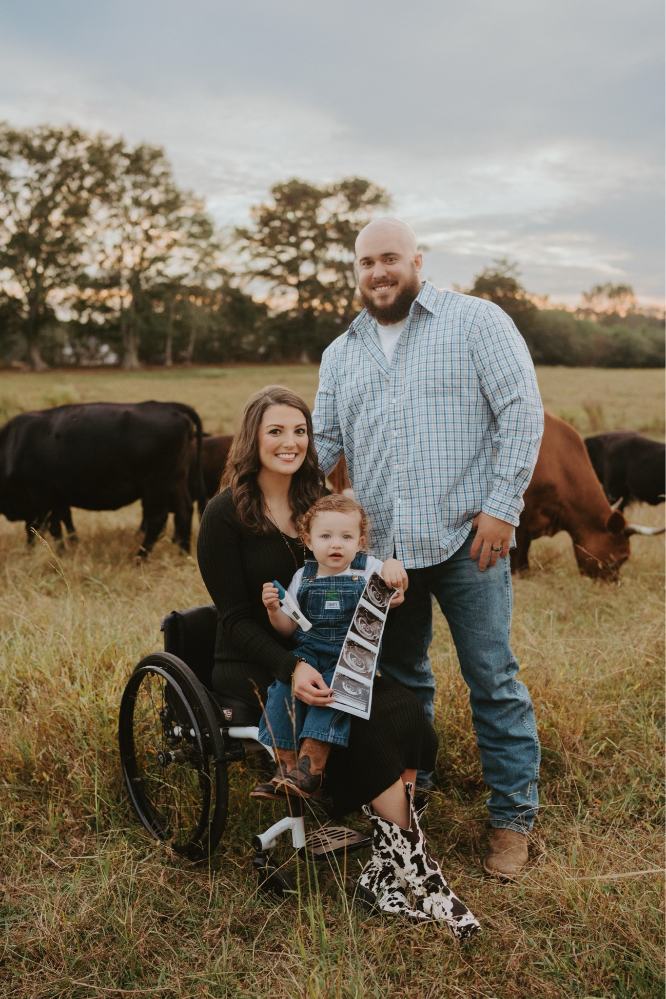 The softest, most comfortable, bump friendly sweater dress under $40! 

#LTKkids #LTKbump #LTKfamily