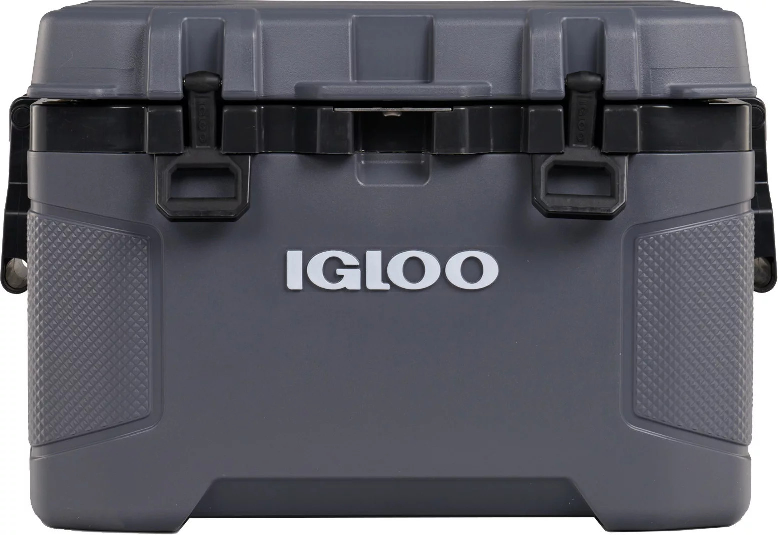 Igloo Trailmate 50 Quart Cooler, Carbonite | DICK'S Sporting Goods