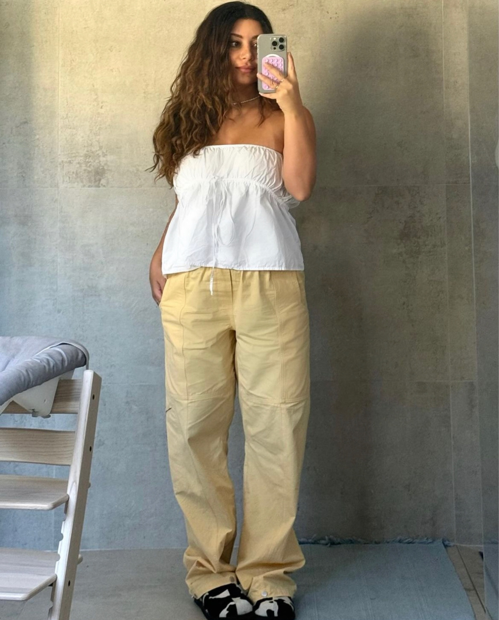 OOTD

#LTKSeasonal #LTKaustralia #LTKstyletip