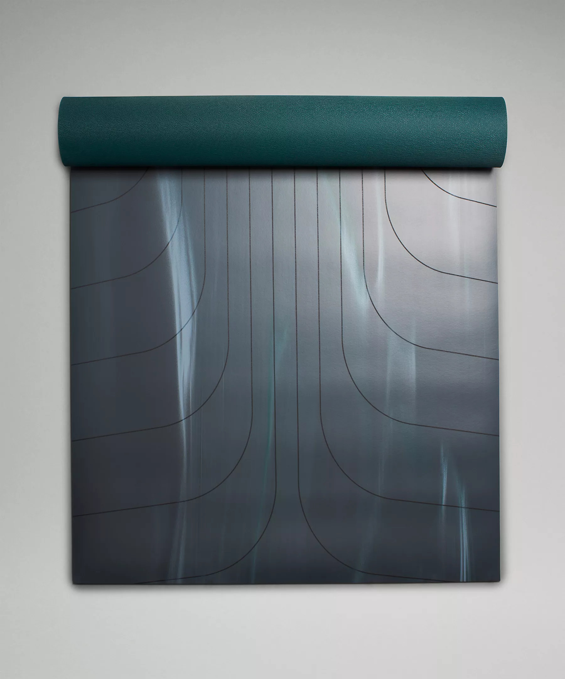 lululemon Align™ Yoga Mat 5mm *Made With FSC™ Certified Rubber | Unisex Mats | lululemon | Lululemon (US)