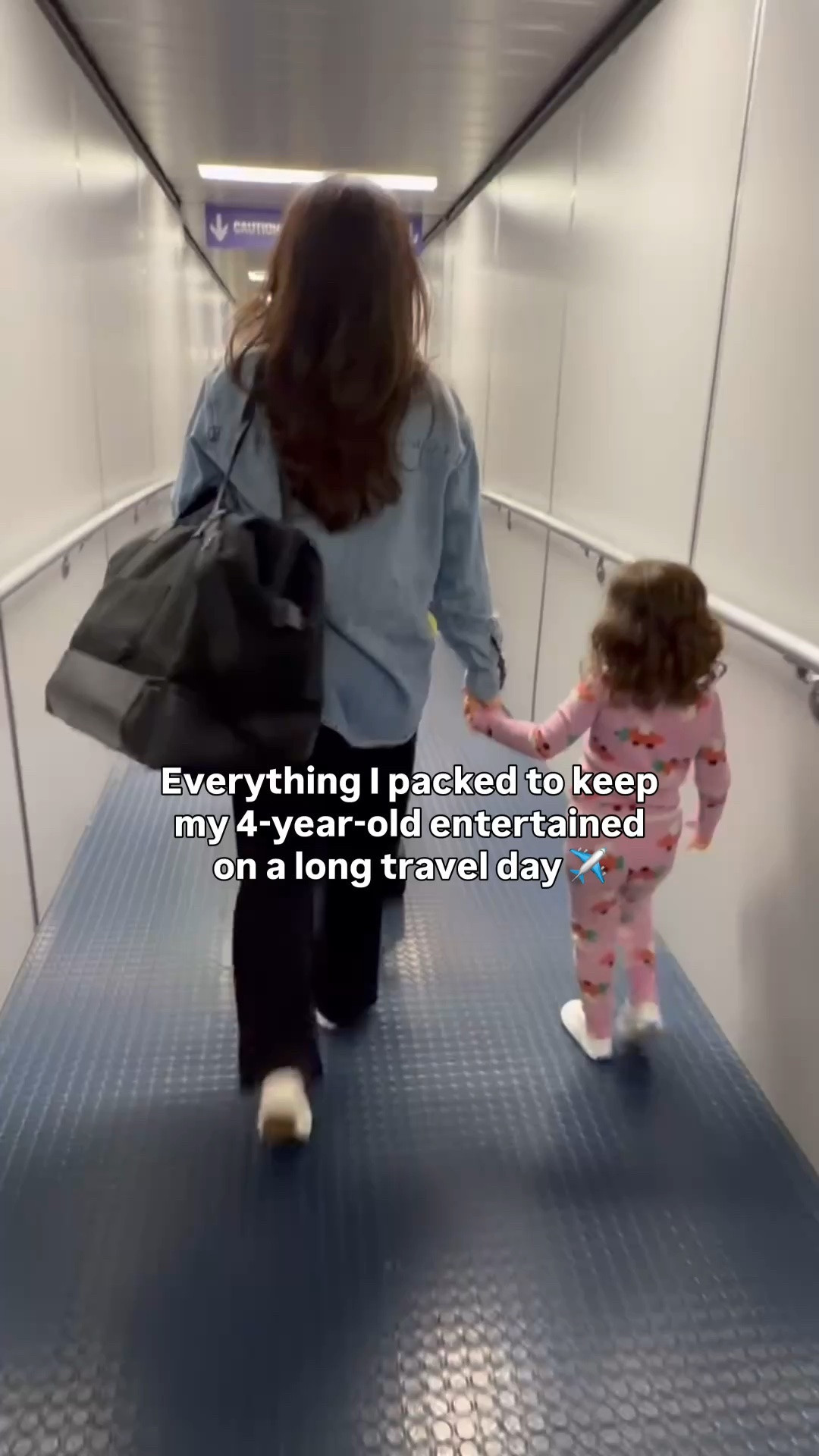 I chose these activities specifically to keep my daughter entertained and mentally engaged during a long travel day, while also encouraging independent play and giving her fun, creative ways to learn.

And they definitely did the trick 💪🏼✈️

She stayed busy, had fun, and I loved that so many of these actually made her think and create while she played. 🫶

#LTKKids #LTKTravel #LTKmomlife