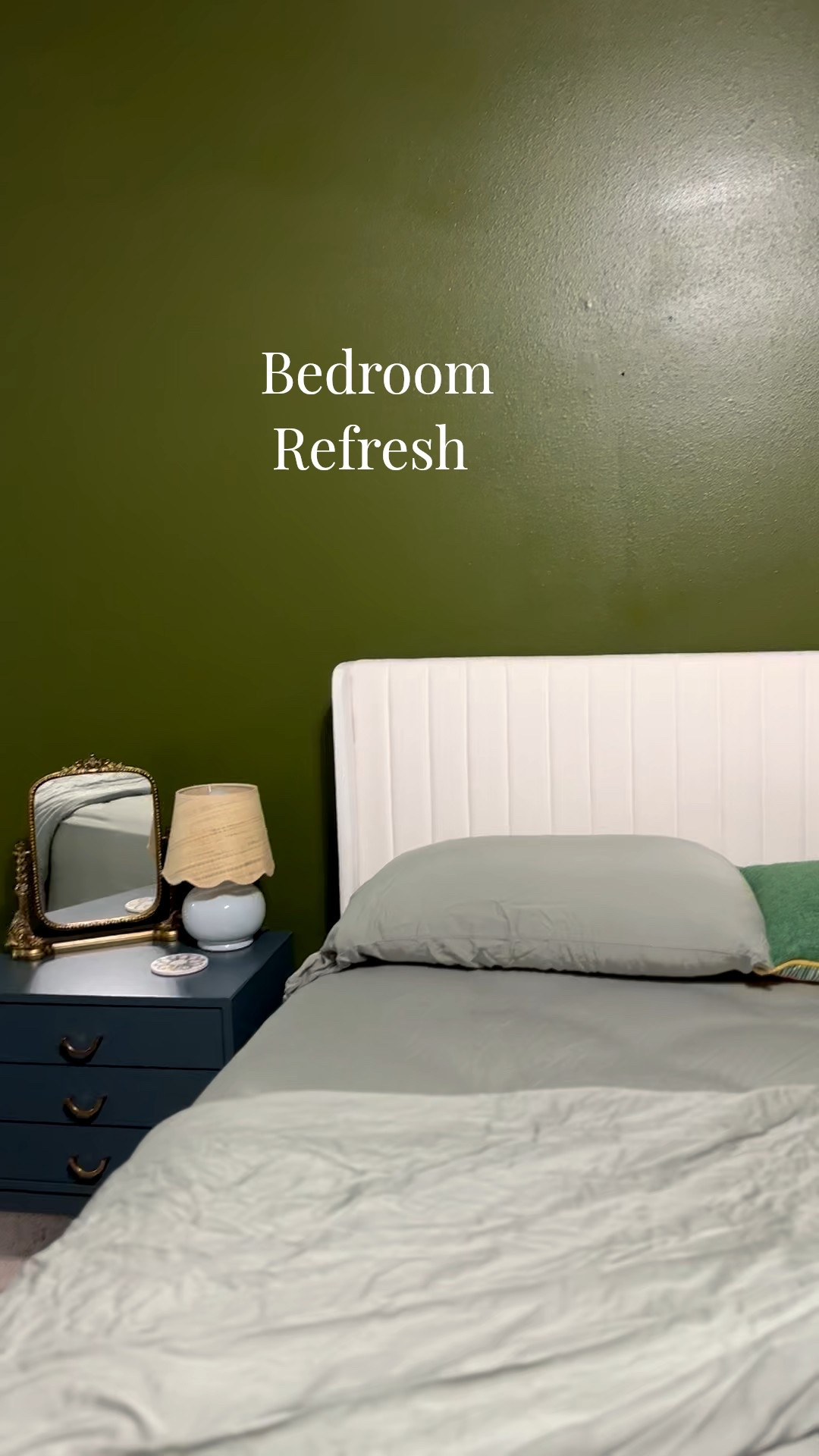 #LTKHome #LTKmomlife #LTKSaleAlert