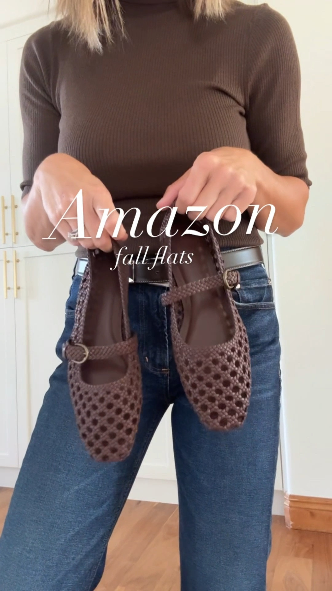 Fall shoes from Amazon. Run tts 
Zara jacket is a S

#LTKShoeCrush #LTKStyleTip #LTKFindsUnder100