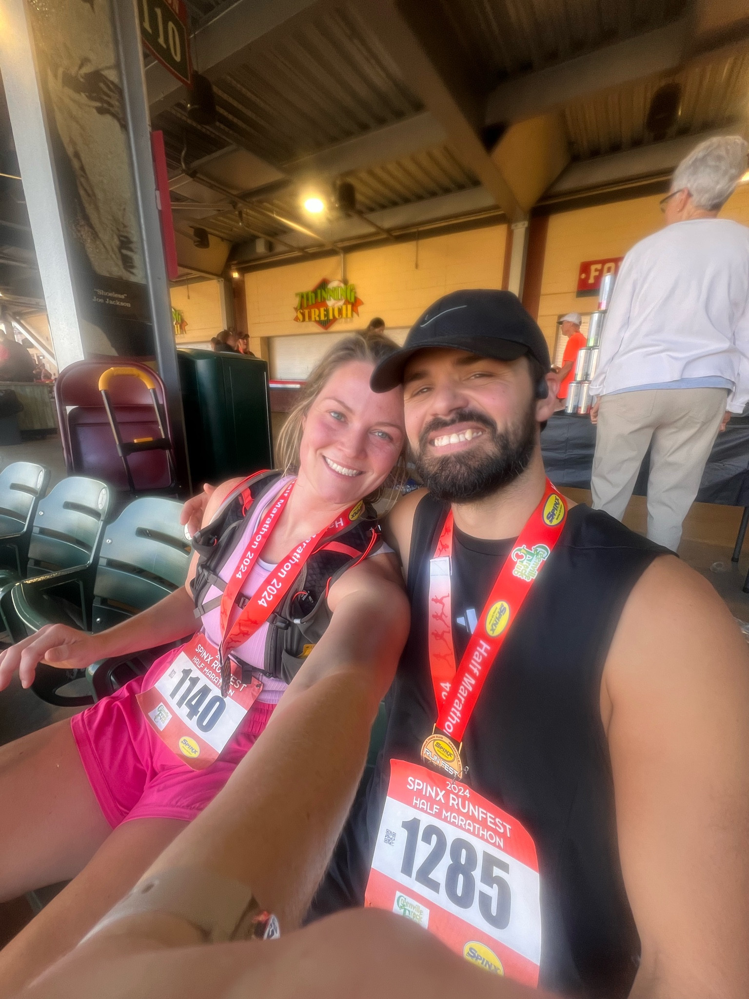 #LTKGiftGuide #LTKFitness #LTKActive