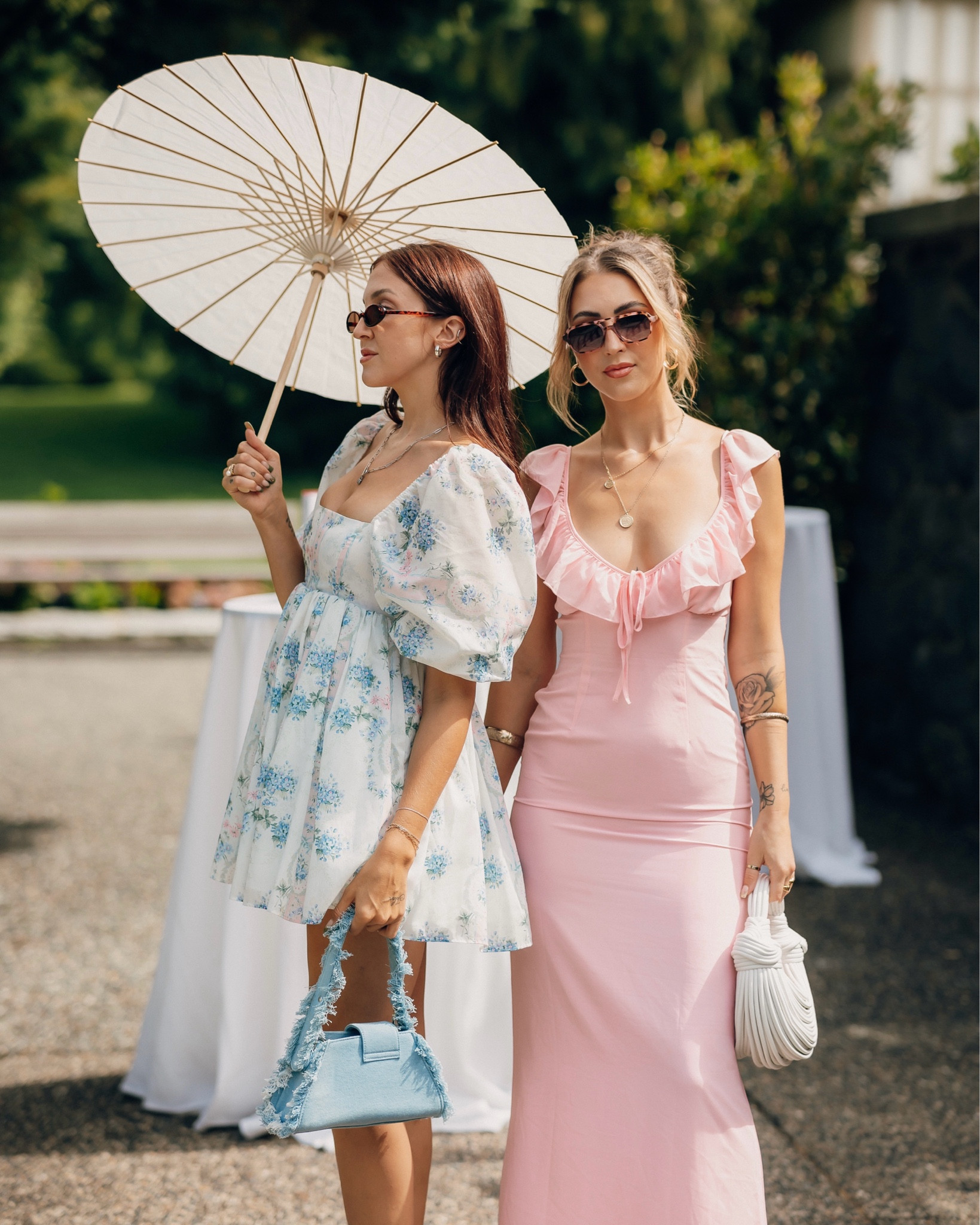 princess polly baby blue dress KETO: The BEST Blue Cheese Dressing! (3 Ingredients) main image 1