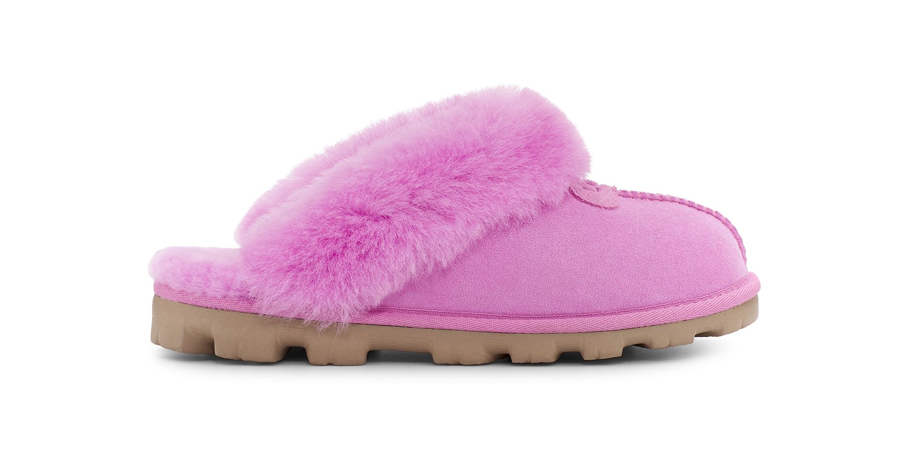 UGG® Coquette for Women | Most Comfortable House Slippers at UGG.com | UGG (US)