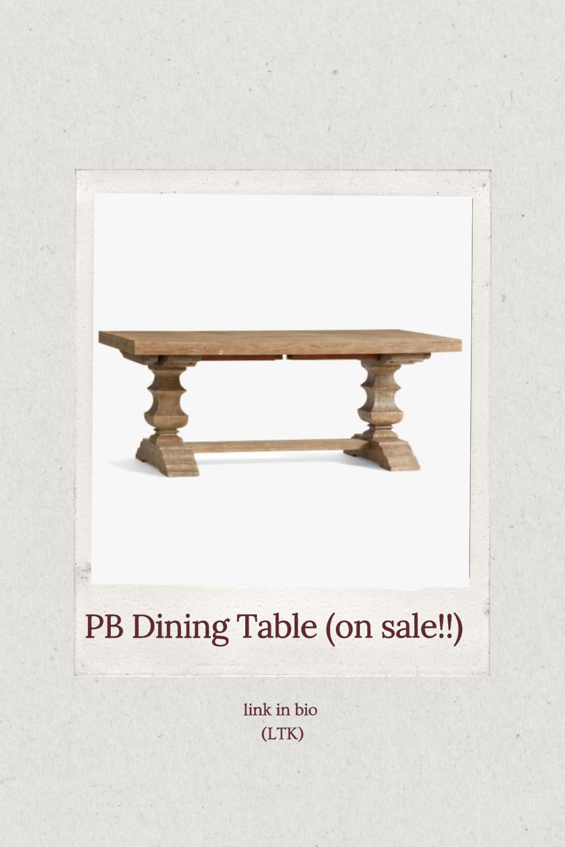 #LTKSaleAlert #LTKStyleTip #LTKHome