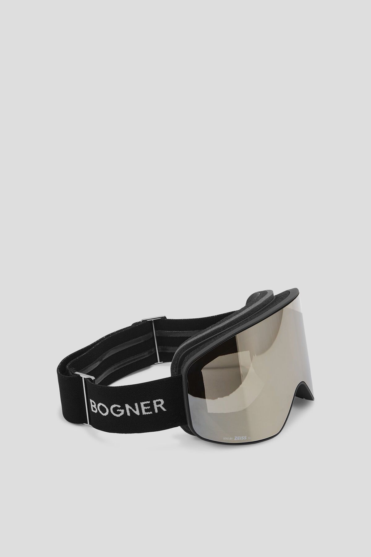 Courchevel Ski goggles | Bogner (US)