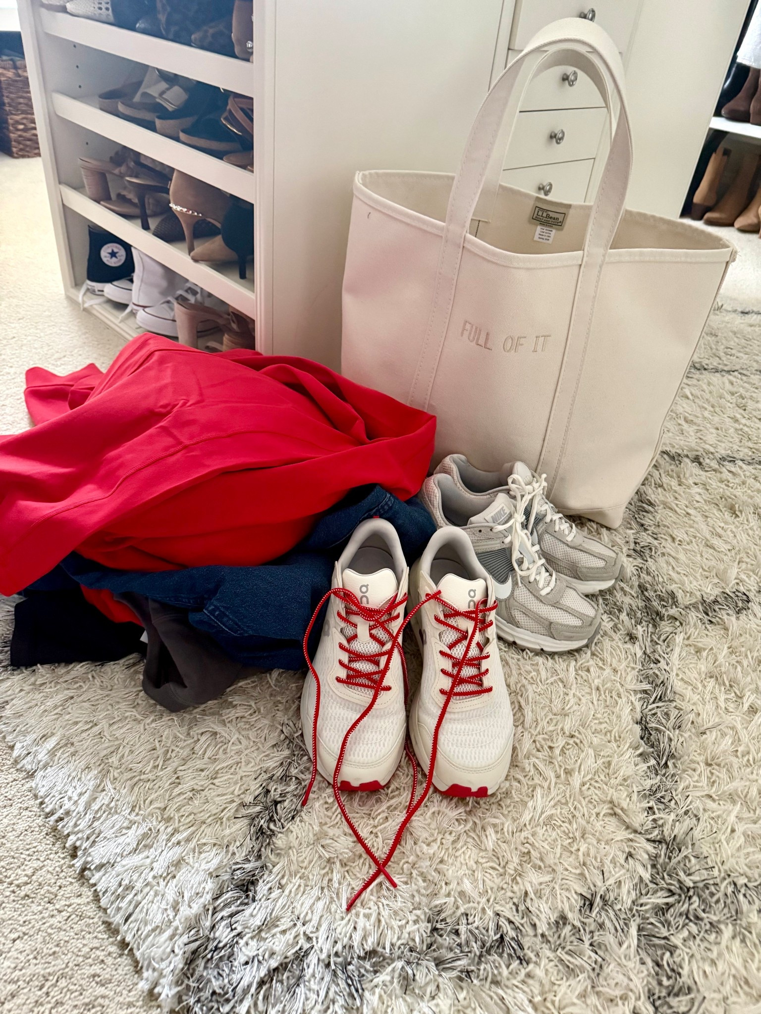 Baseball tournament weekend things ⚾️💥⚾️

#baseballmom #sportsmom



#LTKOver40 #LTKmomlife #LTKootd