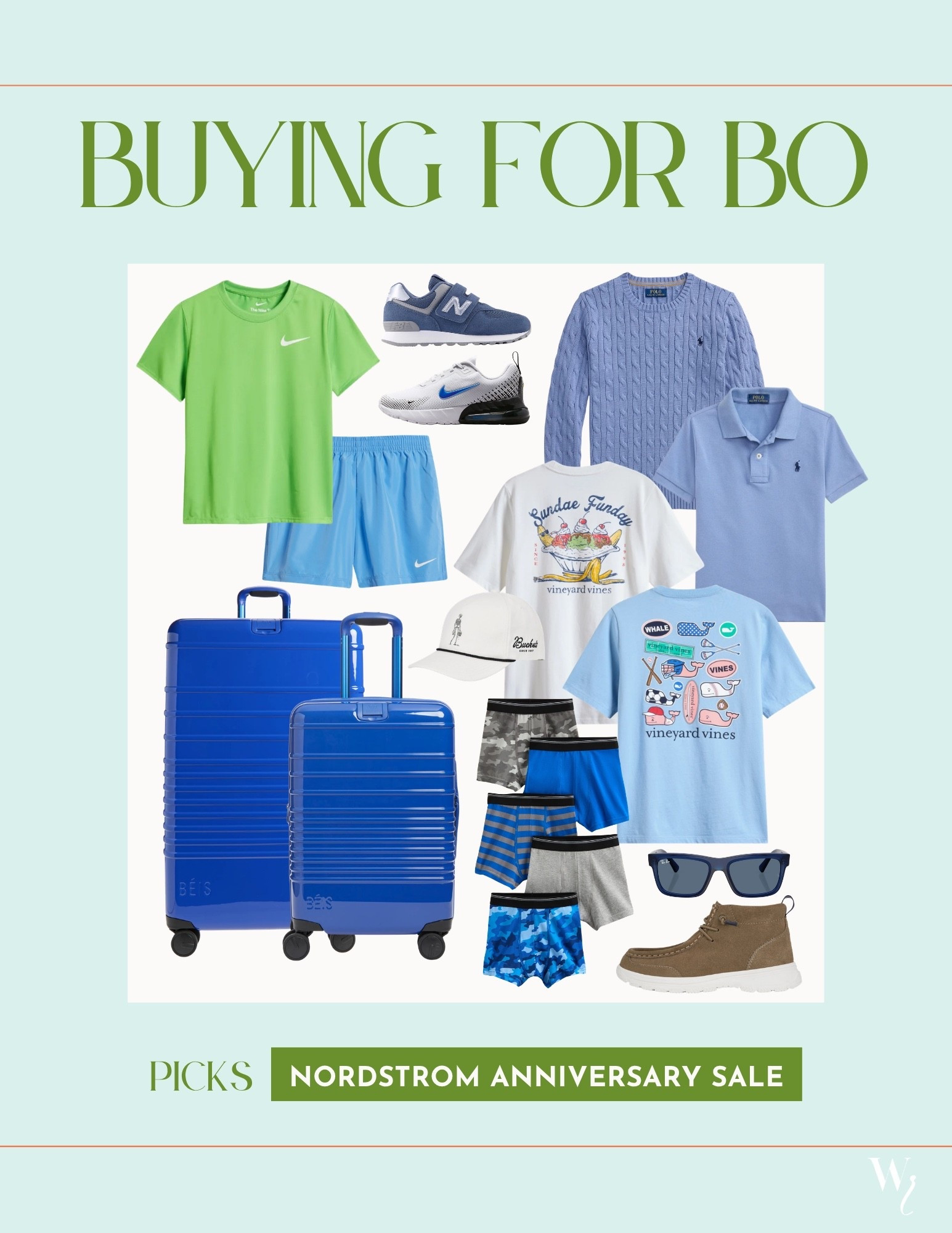 Items in my cart for Bo!

#LTKKids #LTKmomlife #LTKSaleAlert