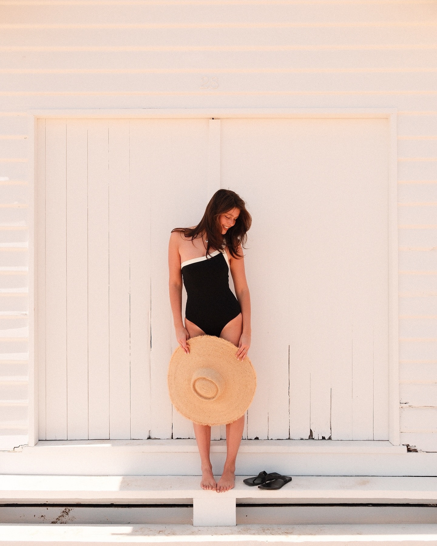 It’s a @bondibornaustralia summer, tell everyone you know.

ad