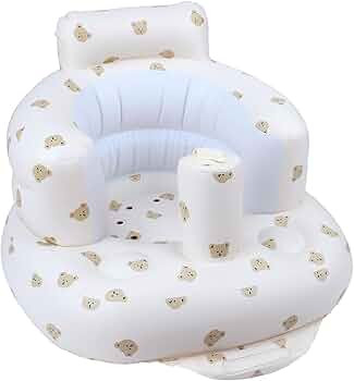 Visit the EKEPE Store | Amazon (US)