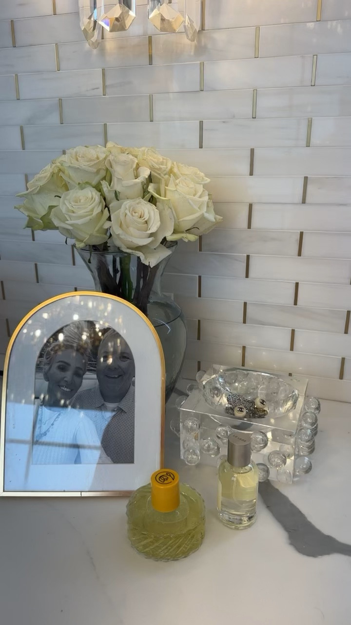 The two scents I feel like you need to try for 2026! From a very picky scent girlie! 🫶🥰😘