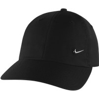Nike Sportswear Heritage 86 Cap - Schwarz | Nike (DE)