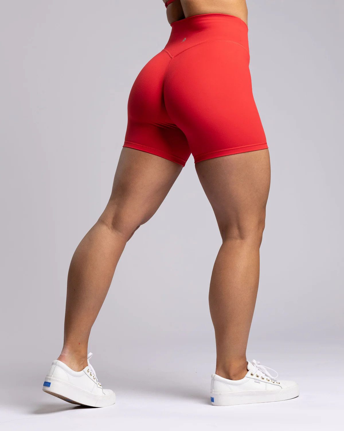 PURELUXE Short : 6" | P'tula