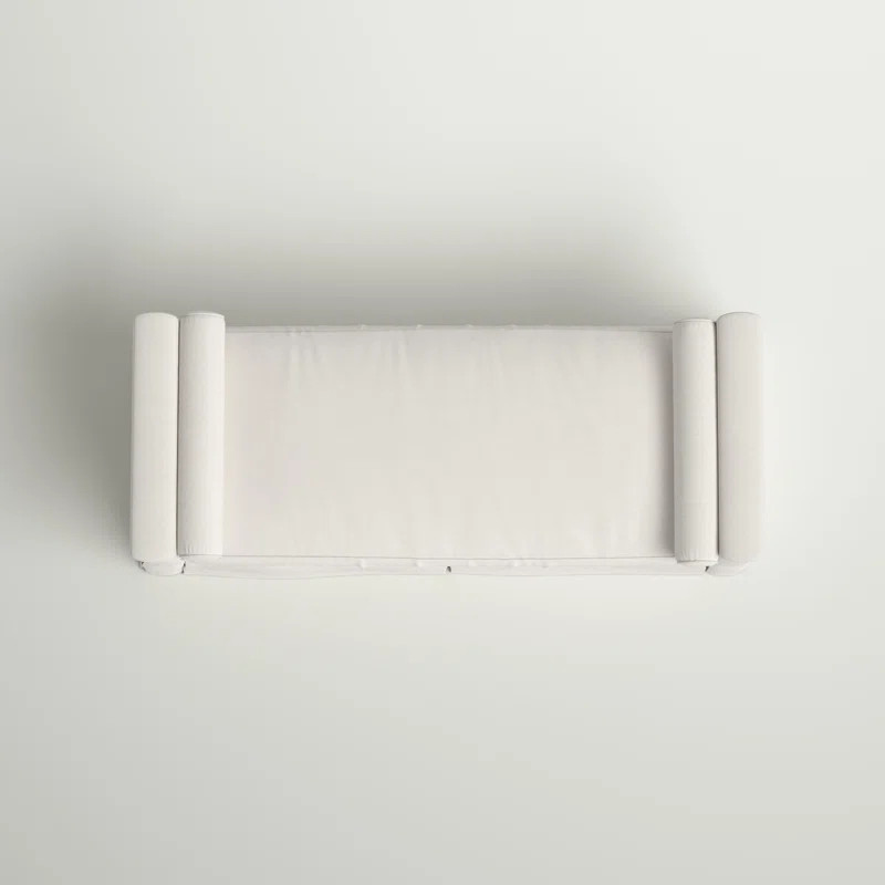 Seahaven Bench | Wayfair North America