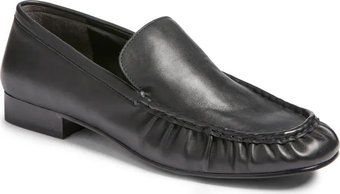 Nordstrom Benson Loafer (Women) | Nordstrom | Nordstrom