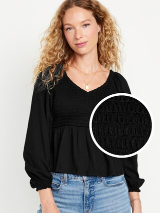 Old Navy | Old Navy (US)