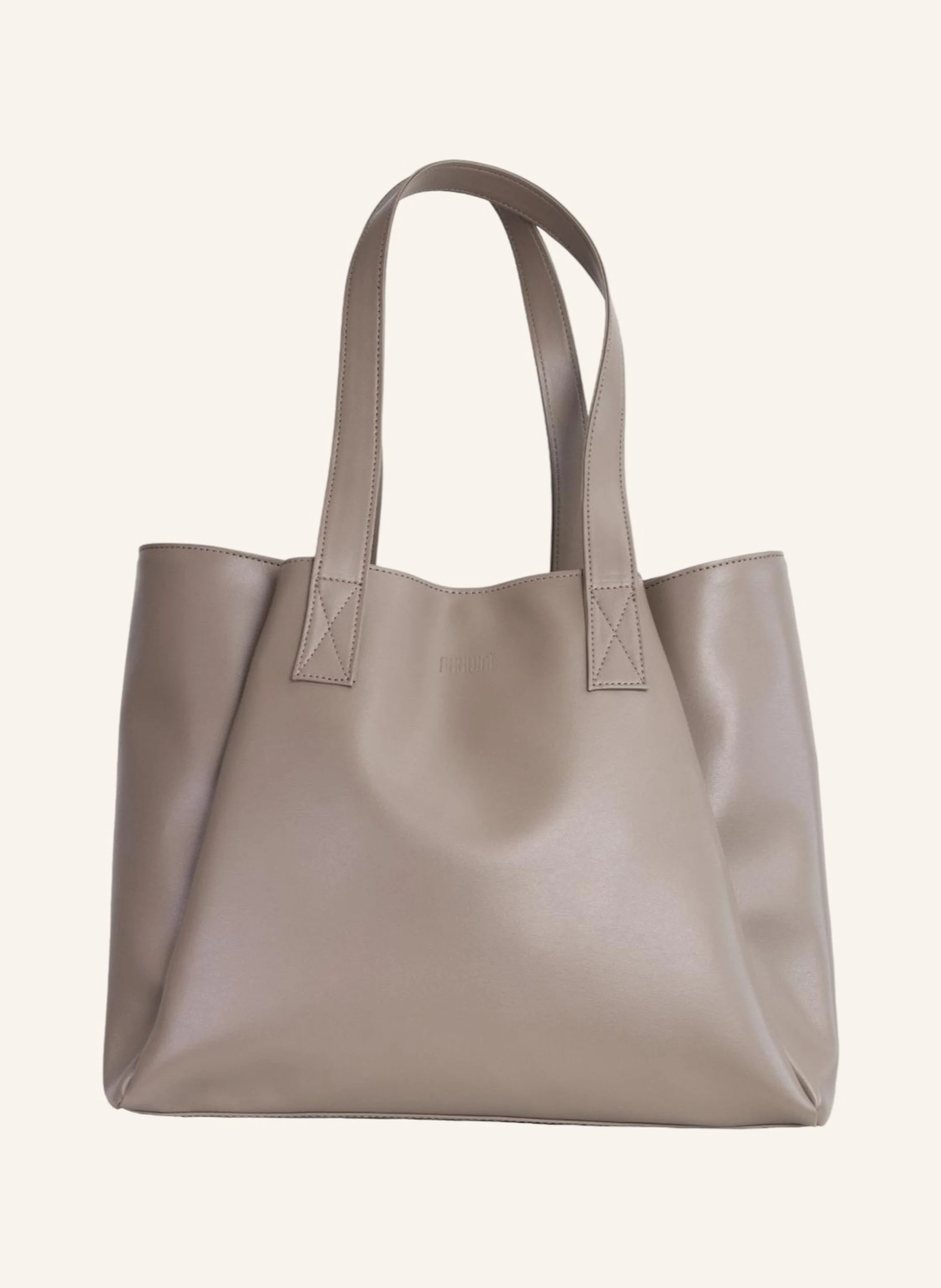 Shopper JUNÏ | Breuninger (DACH)
