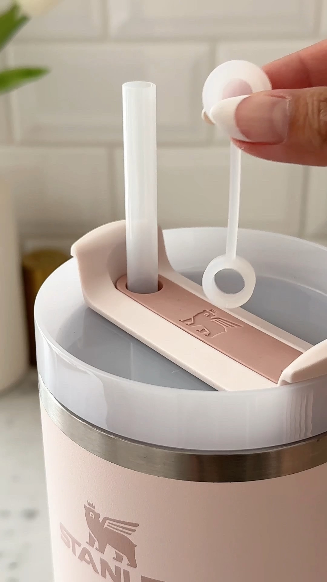 Scroll to shop!! Follow for more!!! Xo! ✨

#LTKHome #LTKmomlife #LTKdayinmylife