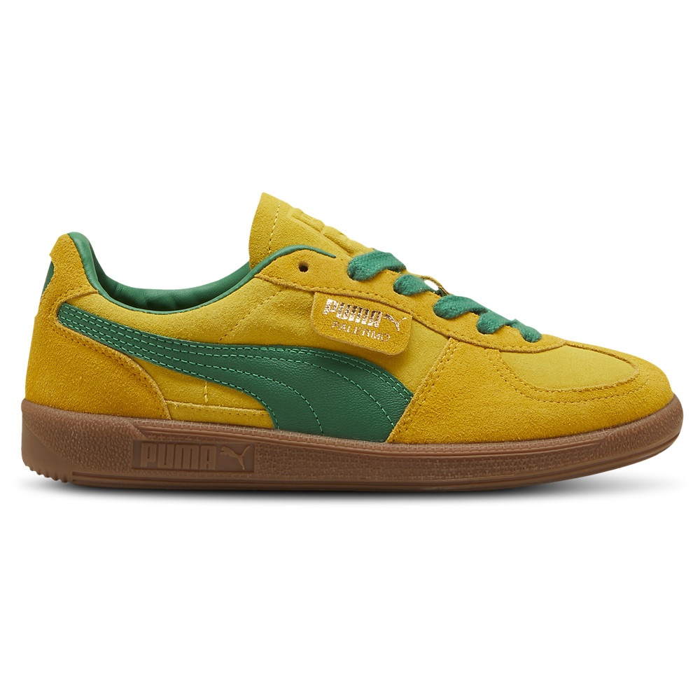 PUMA Palermo | Foot Locker (US)