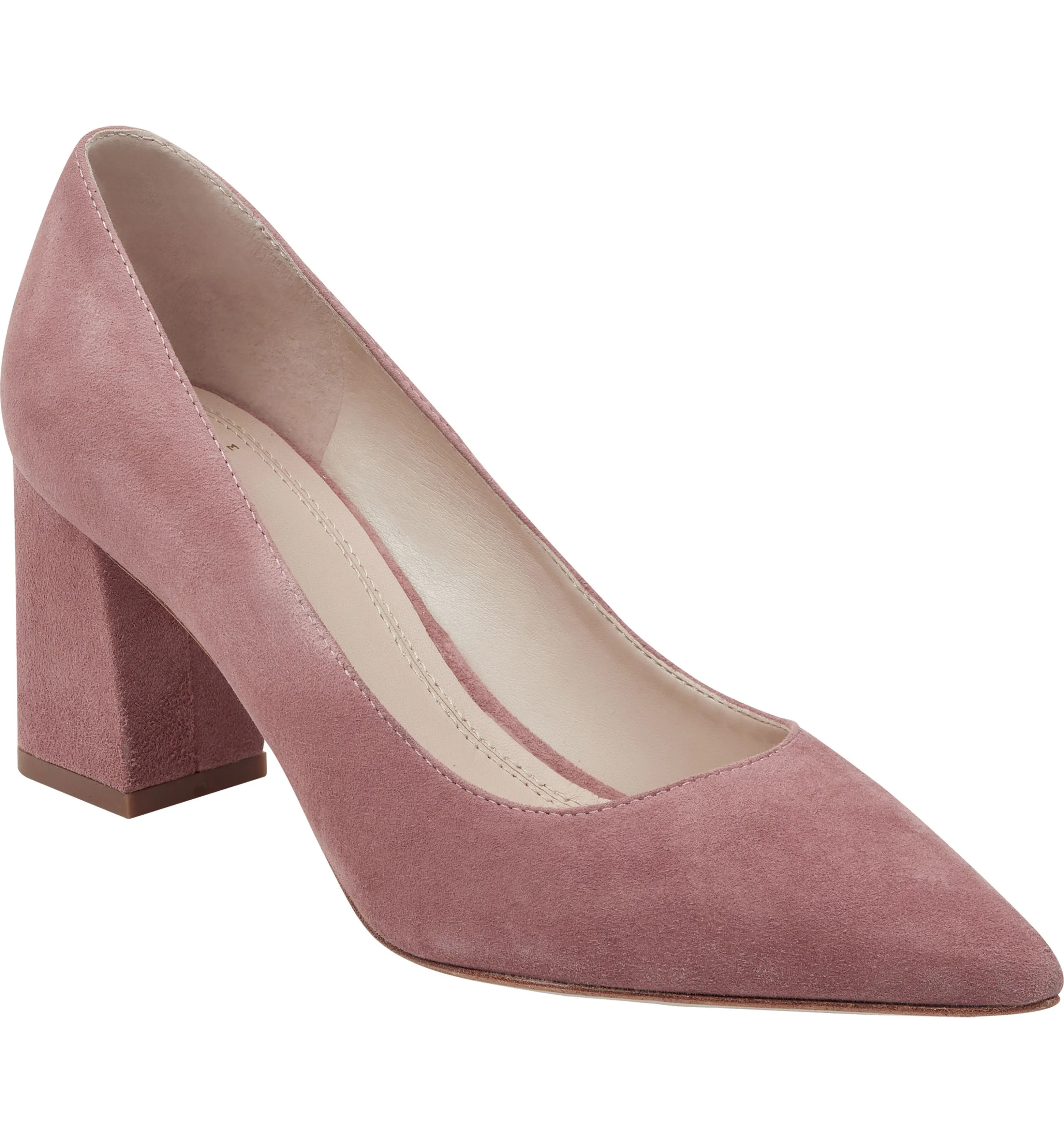 'Zala' Pump | Nordstrom