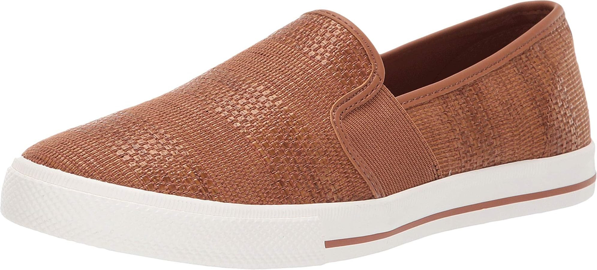 Lauren Ralph Lauren Jinny Sneaker | Amazon (US)