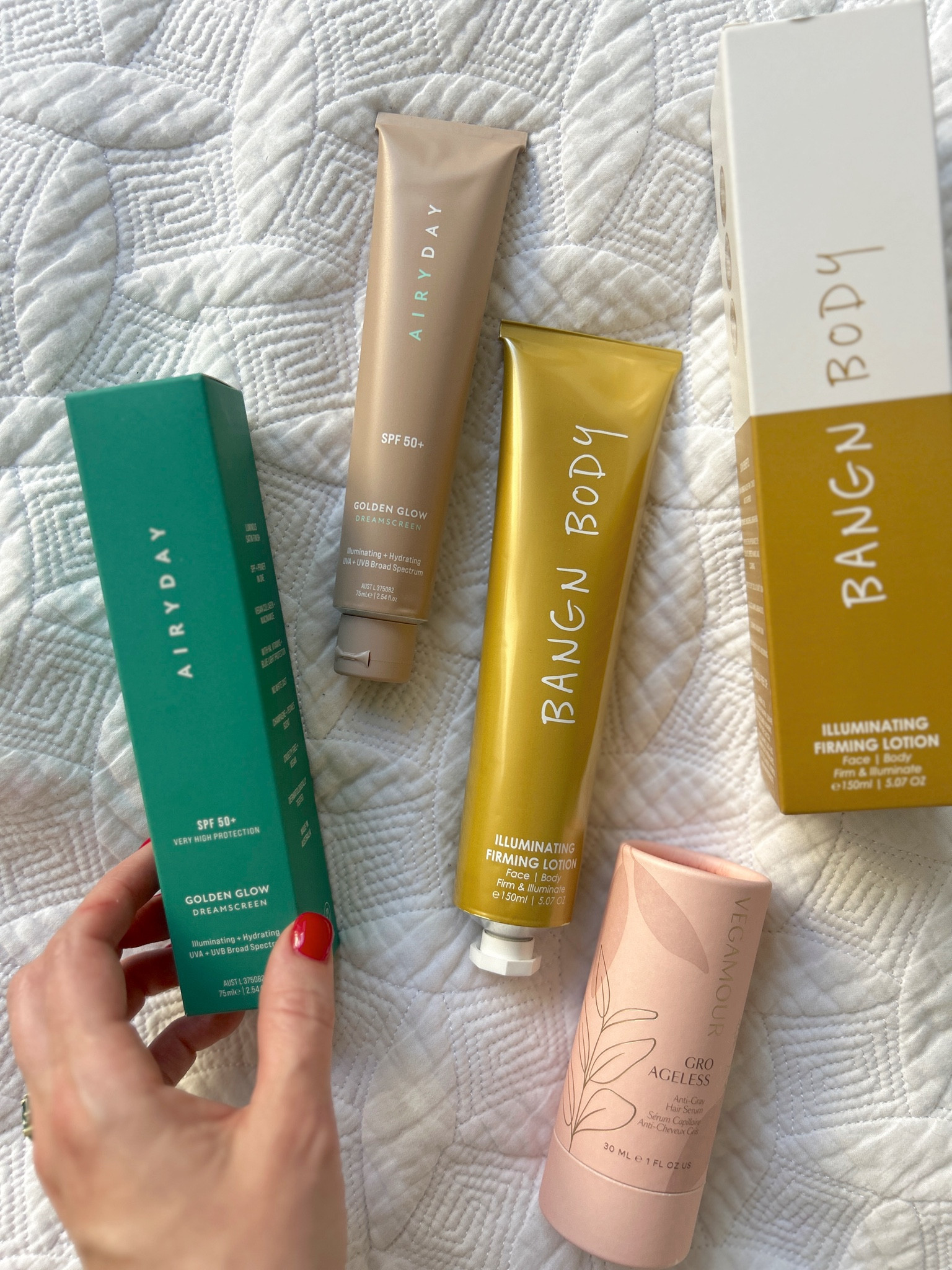 Some recent Sephora Australia skincare and makeup finds. 

#LTKaustralia #LTKGiftGuide #LTKbeauty