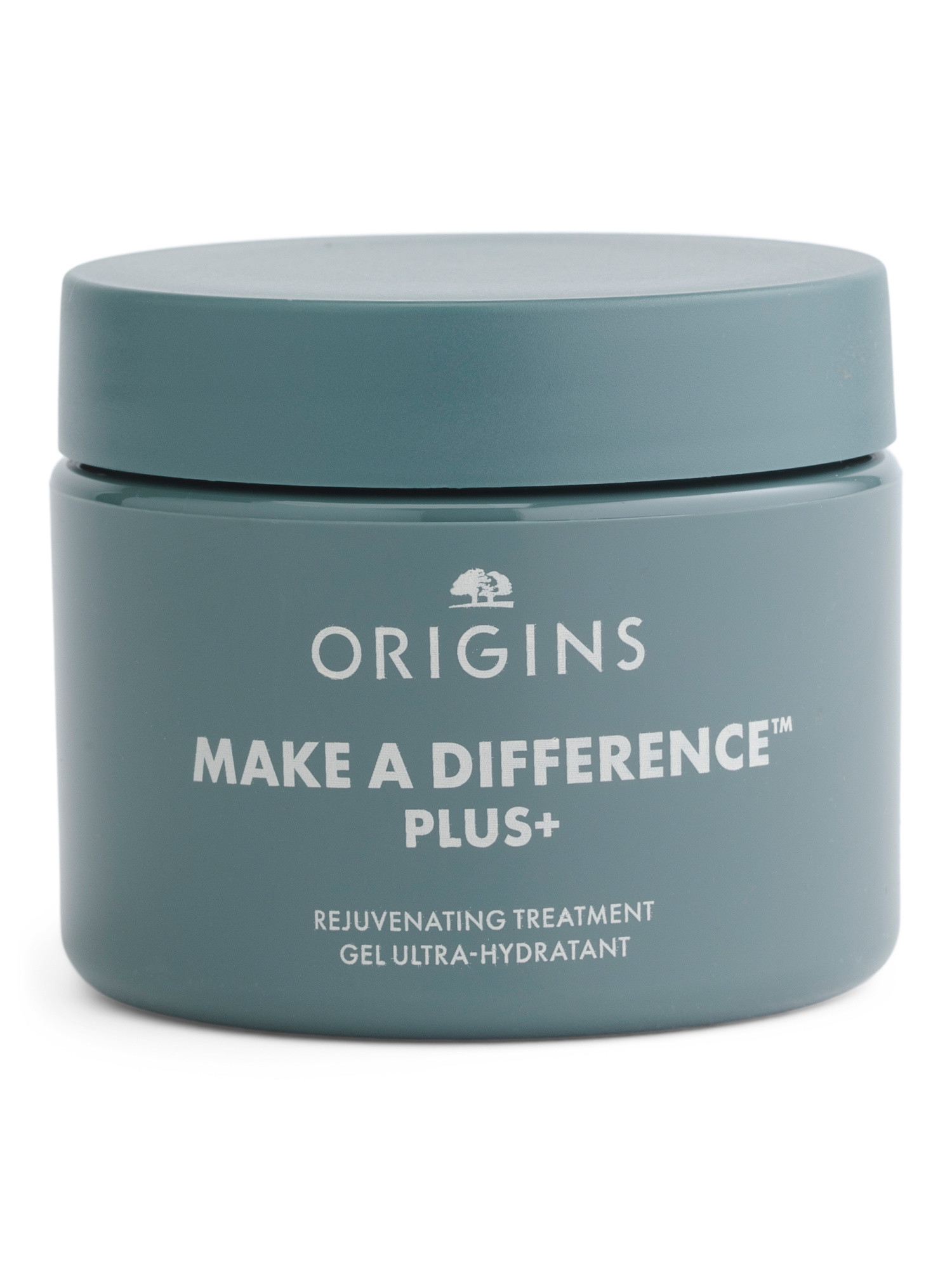 1.7oz Make A Difference Plus Rejuvenating Treatment | TJ Maxx