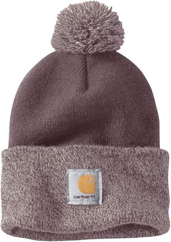 Carhartt Women's Lookout Hat | Amazon (US)