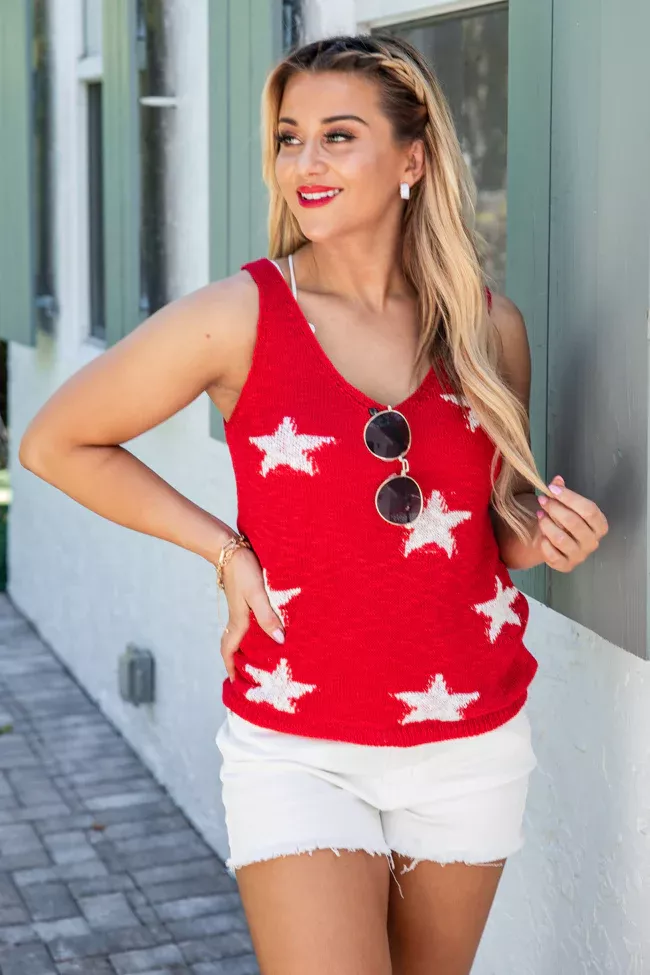 Howdy Howdy Shirt, 4th July … curated on LTK