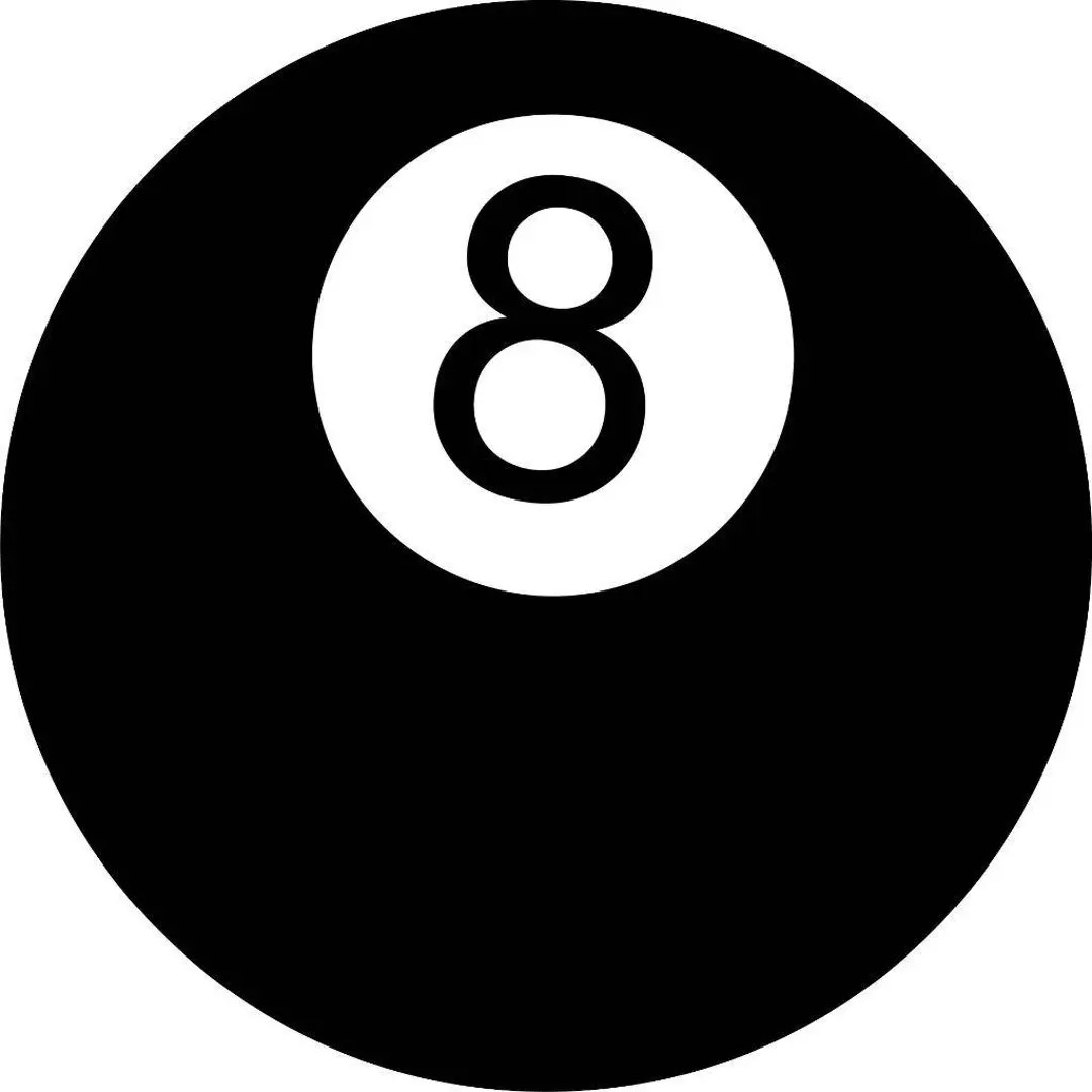 Slipmat Slip Mat Scratch Pad Felt for Any 12" or 7" LP DJ Vinyl Turntable Record Player Custom Gr... | Etsy (US)