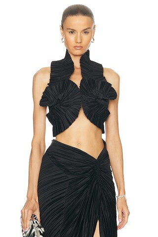 Adilia Top | FWRD 