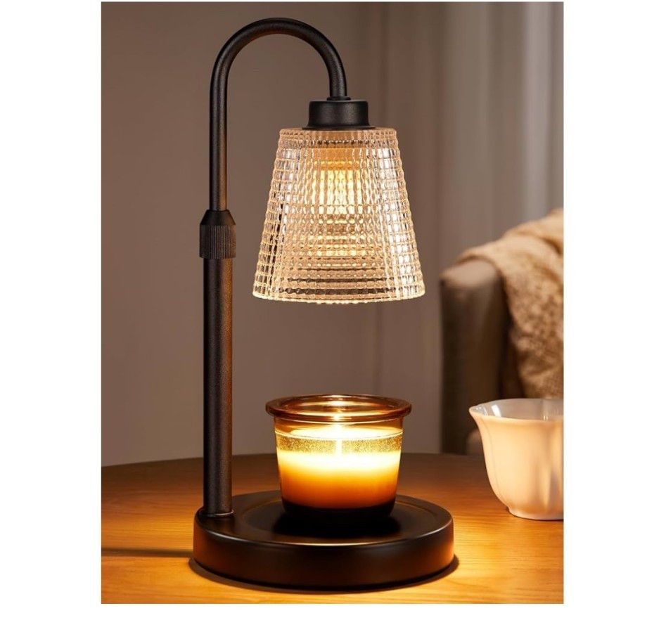 mothers day gifts, gift ideas for mom, mothers day gift guide, best gifts for mom, thoughtful gifts for mom, unique gifts for mom, last minute mothers day gifts, affordable mothers day gifts, luxury gifts for mom, self care gifts for mom

#LTKmomlife #LTKSeasonal #LTKSaleAlert