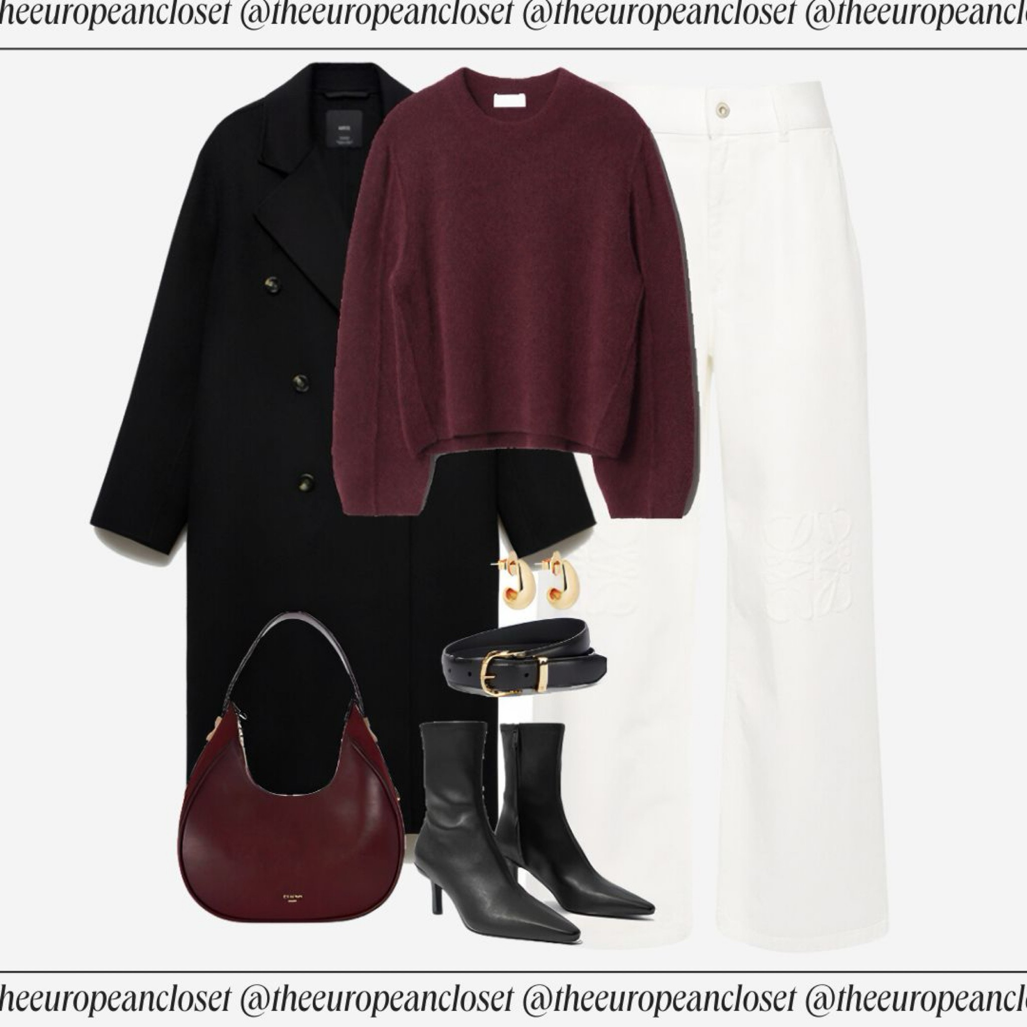 #LTKSeasonal #LTKU #LTKStyleTip