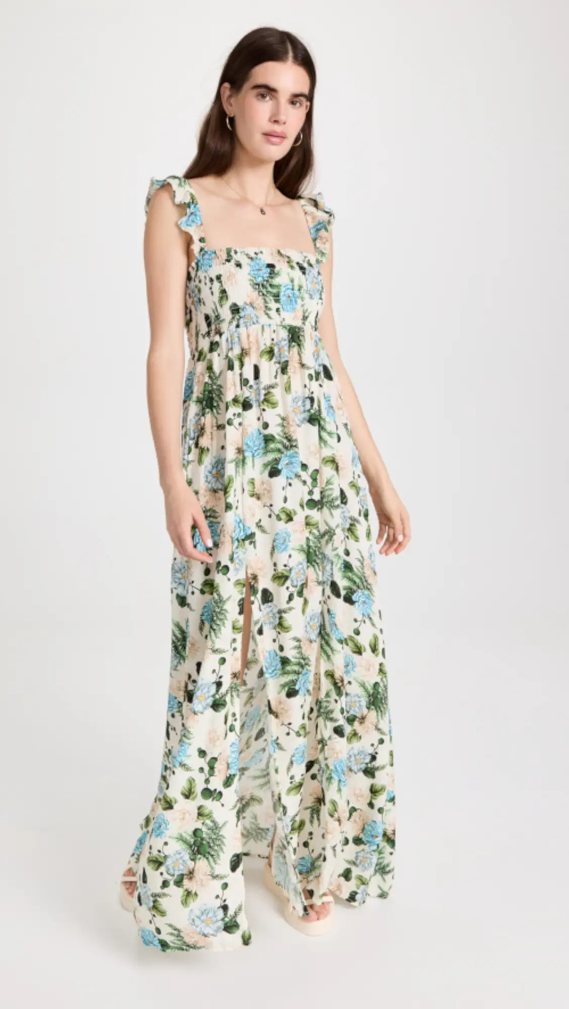 Shopbop — shop this pick from Emily's edit