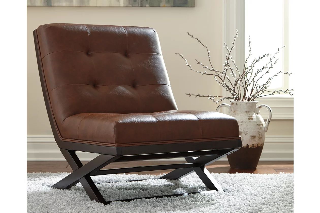 Sidewinder Accent Chair | Ashley Homestore