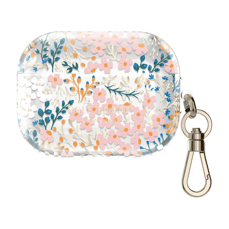 Kate Spade New York AirPods Pro Case | Target