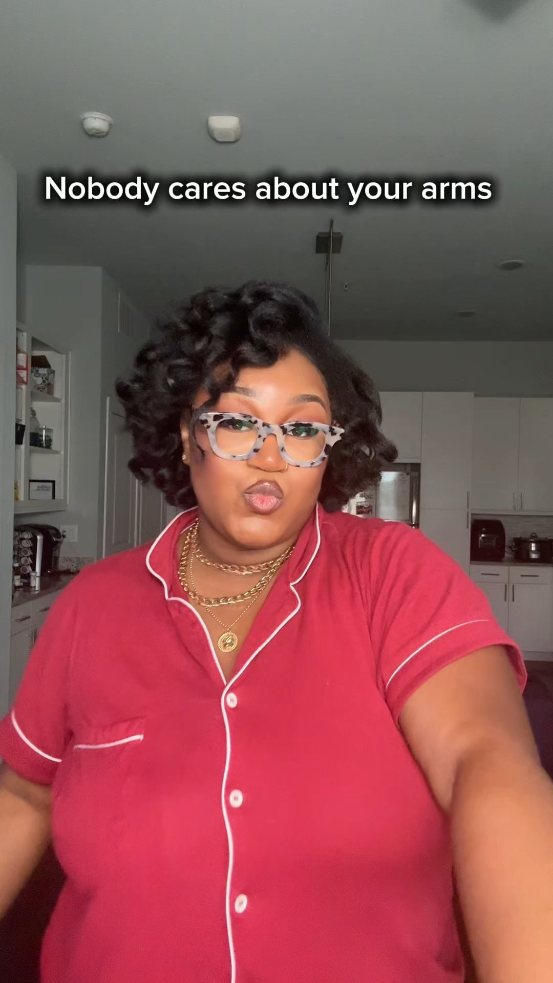 #LTKPlusSize #LTKSummerEdit #LTKStyleTip