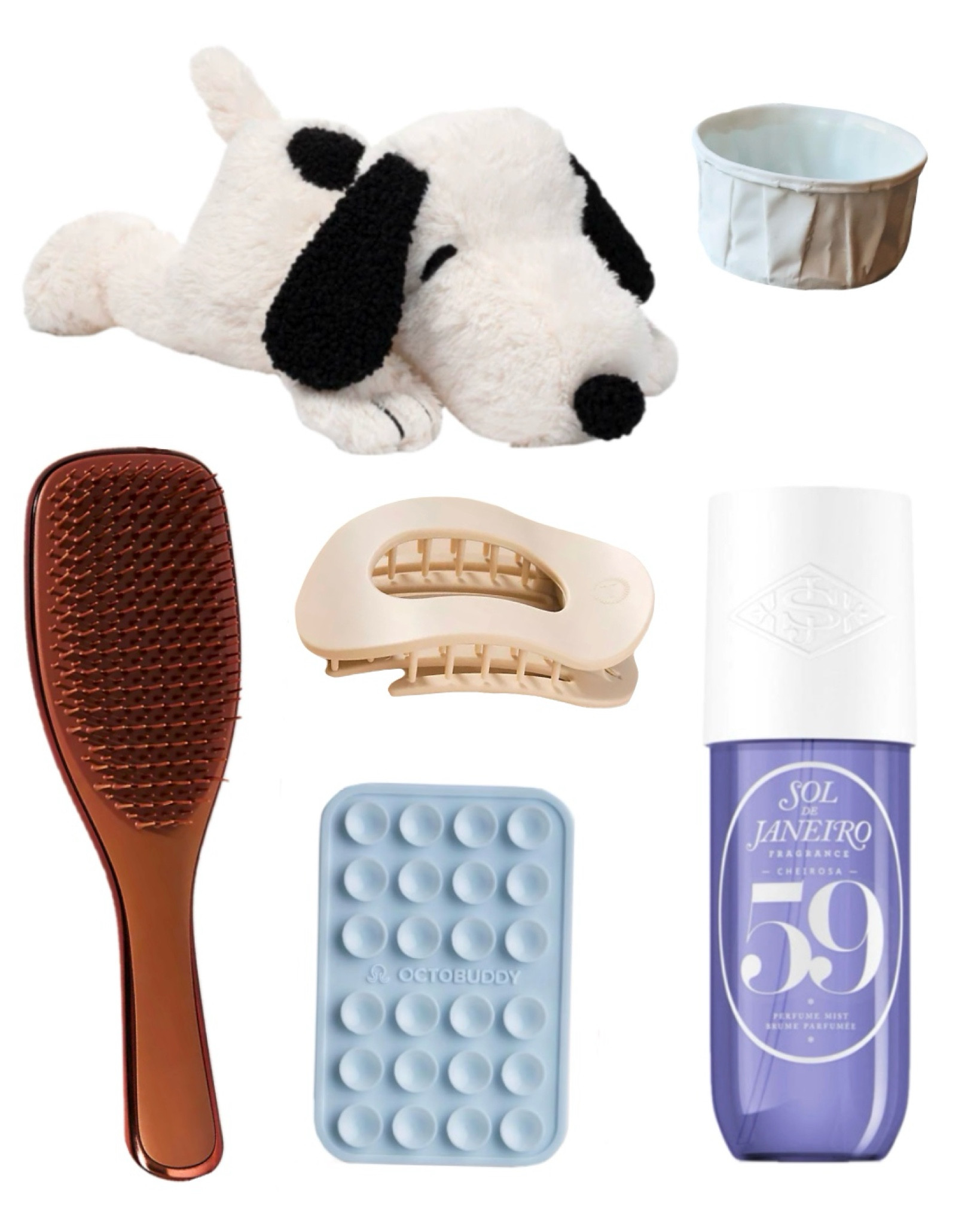 My personal Christmas list this year 🫶🏼

#LTKGiftGuide #LTKHoliday #LTKSaleAlert