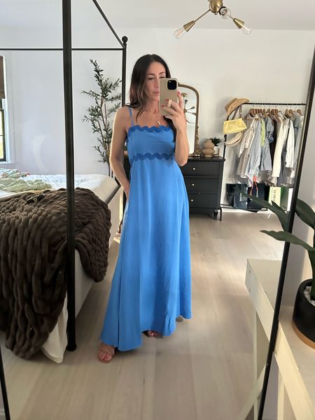 Amazon dresses 