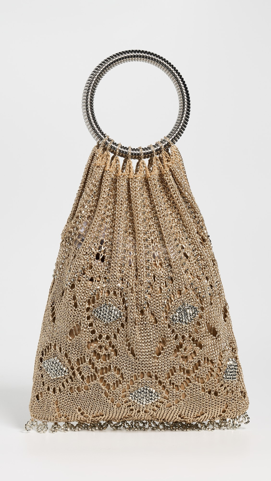 Sac A Main Pouchette | Shopbop