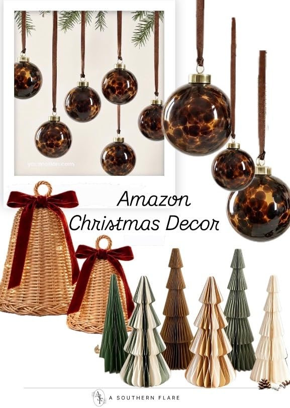 Thank you, we'll review this shortly. | Amazon (US)