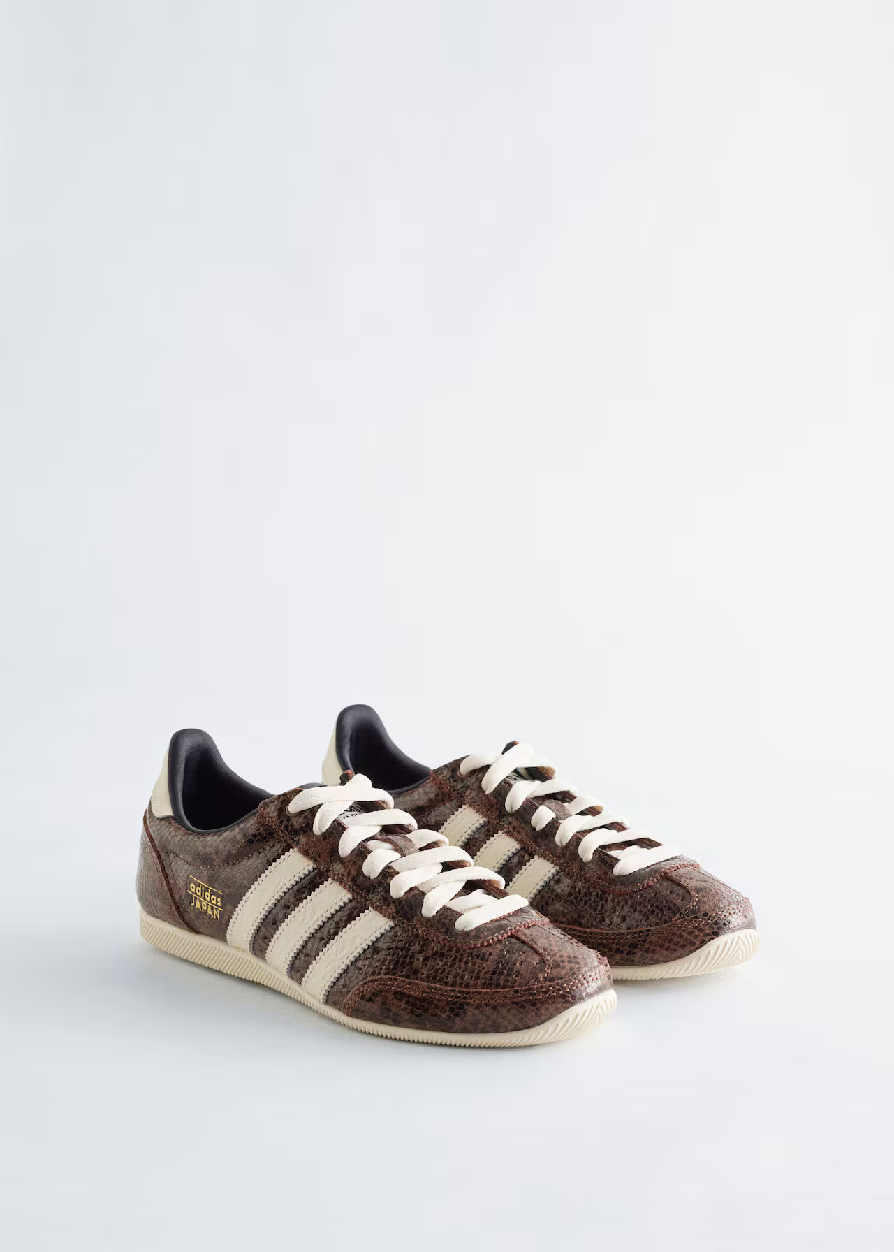 adidas Japan W Sneakers | & Other Stories UK