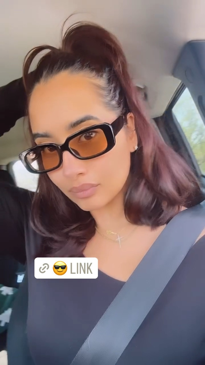 Favorite shades in my rotation 😎🍊🧡

#LTKstyletip #LTKU #LTKFestival